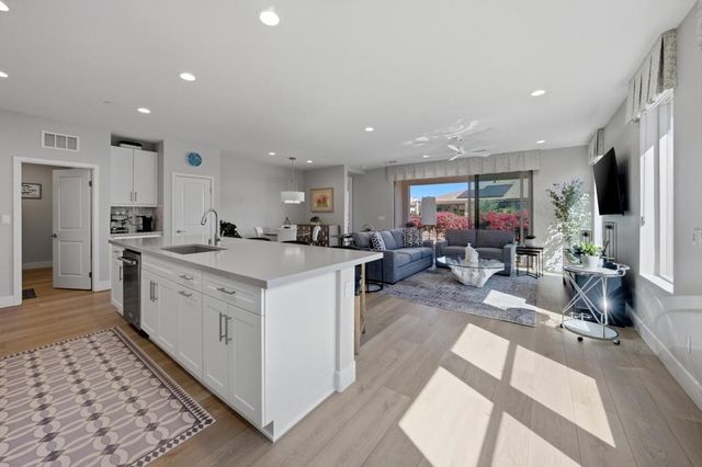 51530 Sidewinder Drive, Indio, CA 92201