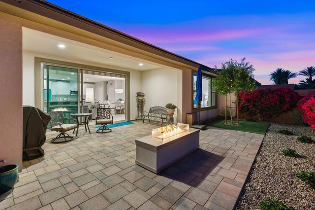 51530 Sidewinder Drive, Indio, CA 92201