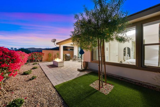 51530 Sidewinder Drive, Indio, CA 92201