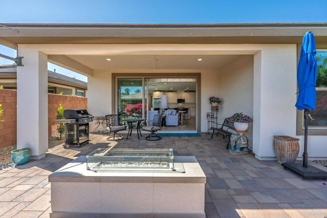 51530 Sidewinder Drive, Indio, CA 92201