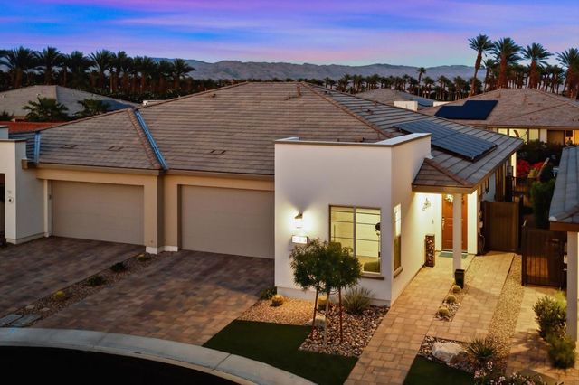51530 Sidewinder Drive, Indio, CA 92201