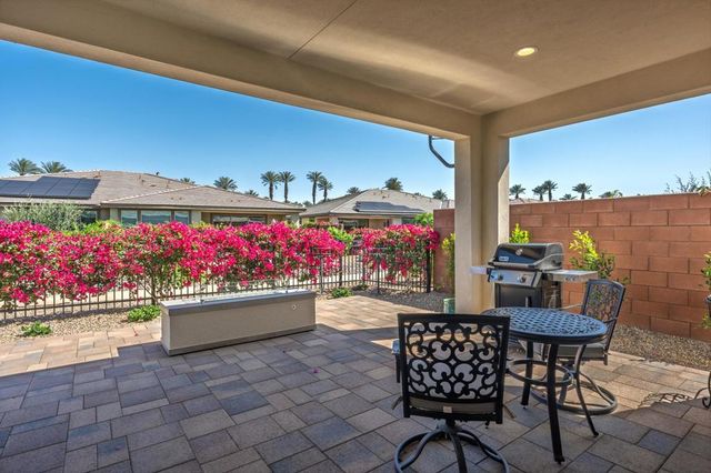 51530 Sidewinder Drive, Indio, CA 92201