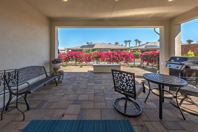 51530 Sidewinder Drive, Indio, CA 92201