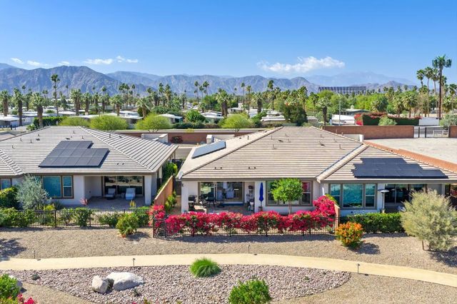 51530 Sidewinder Drive, Indio, CA 92201