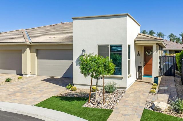 51530 Sidewinder Drive, Indio, CA 92201