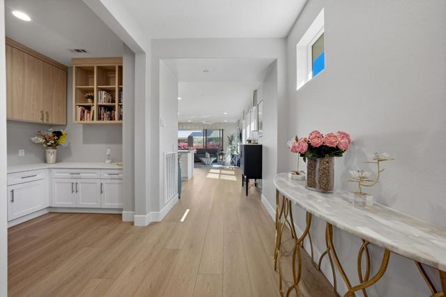 51530 Sidewinder Drive, Indio, CA 92201