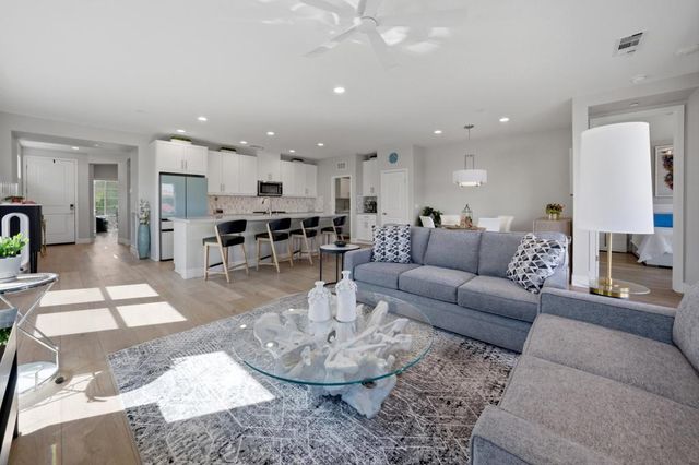 51530 Sidewinder Drive, Indio, CA 92201