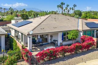 51530 Sidewinder Drive, Indio, CA 92201