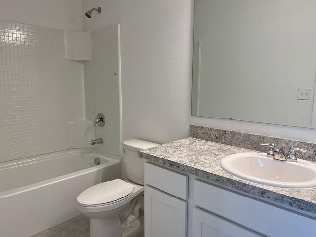 545 MADISON DRIVE, Davenport, FL 33837