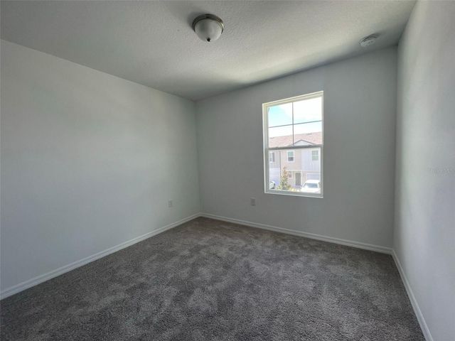 545 MADISON DRIVE, Davenport, FL 33837