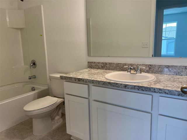 545 MADISON DRIVE, Davenport, FL 33837