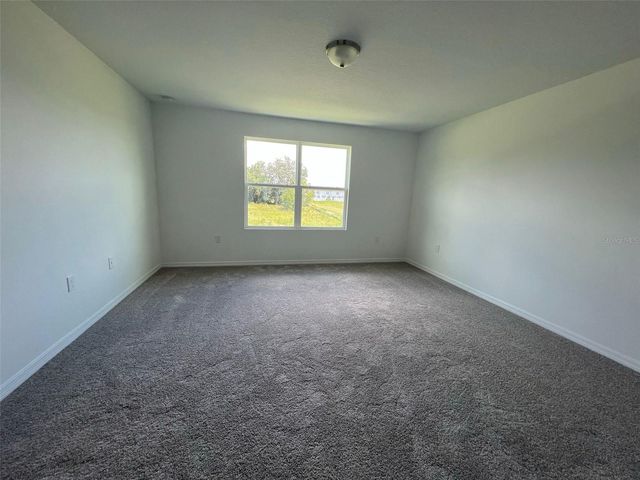 545 MADISON DRIVE, Davenport, FL 33837