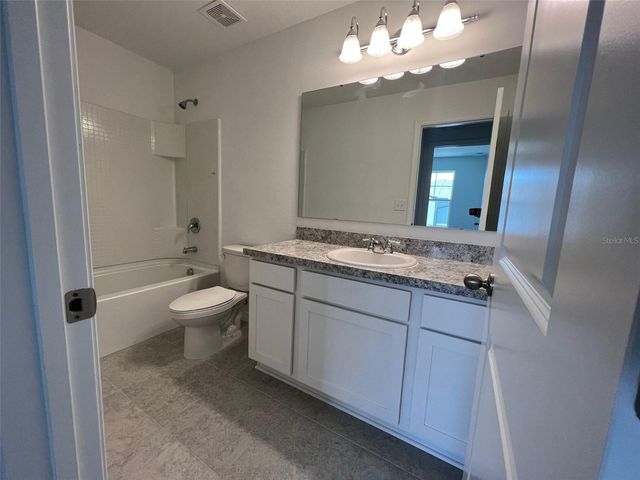 545 MADISON DRIVE, Davenport, FL 33837