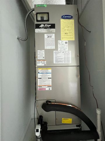 545 MADISON DRIVE, Davenport, FL 33837