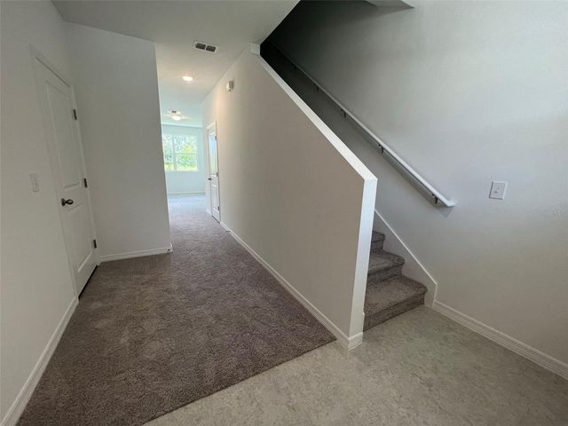 545 MADISON DRIVE, Davenport, FL 33837