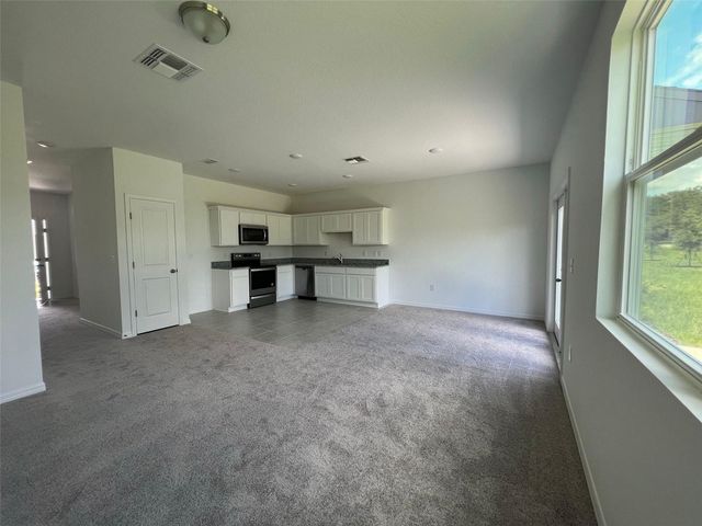 545 MADISON DRIVE, Davenport, FL 33837