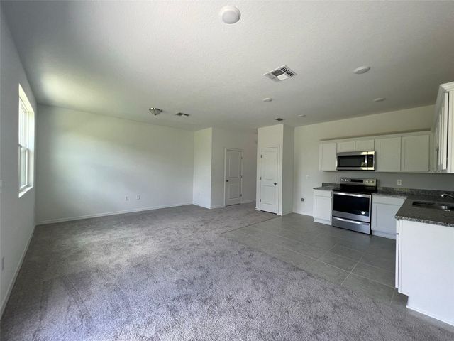 545 MADISON DRIVE, Davenport, FL 33837