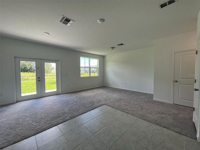 545 MADISON DRIVE, Davenport, FL 33837