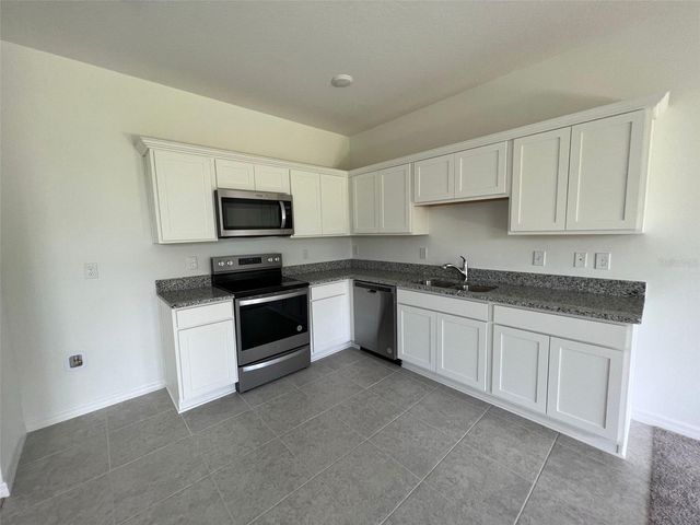 545 MADISON DRIVE, Davenport, FL 33837