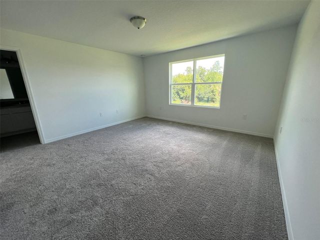 545 MADISON DRIVE, Davenport, FL 33837