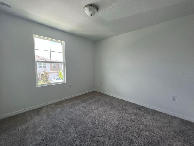 545 MADISON DRIVE, Davenport, FL 33837