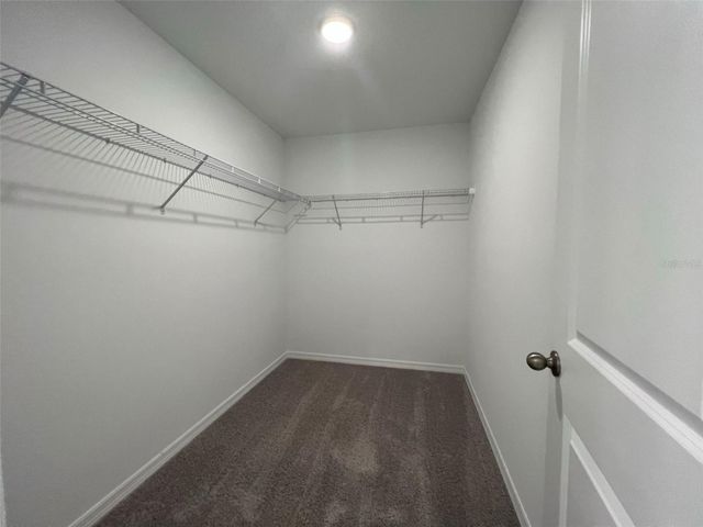 545 MADISON DRIVE, Davenport, FL 33837