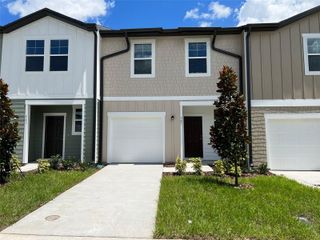 545 MADISON DRIVE, Davenport, FL 33837