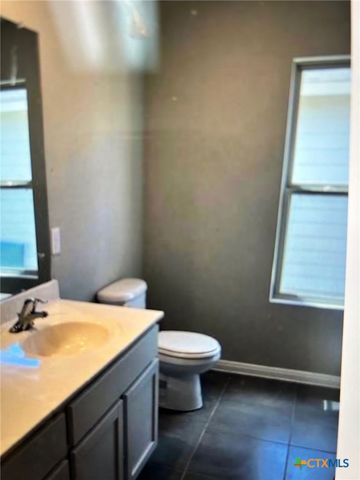 1109 Elm Fall, Seguin, TX 78155