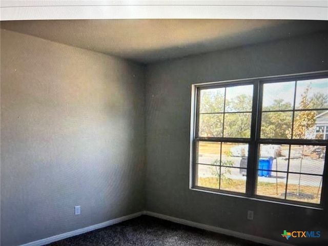 1109 Elm Fall, Seguin, TX 78155