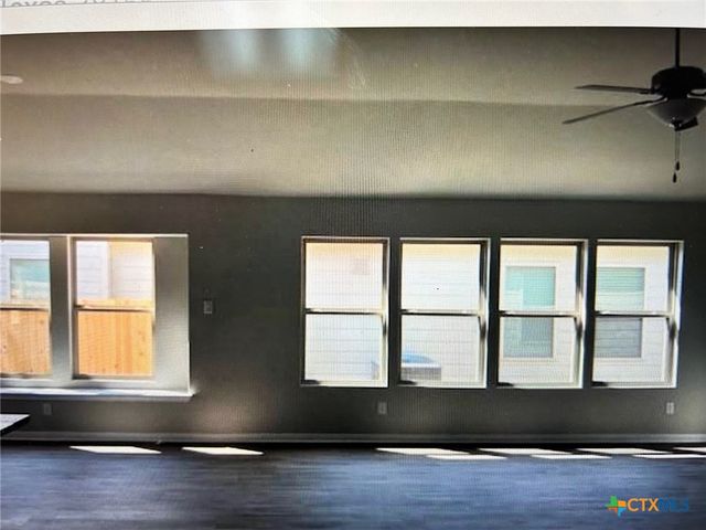 1109 Elm Fall, Seguin, TX 78155