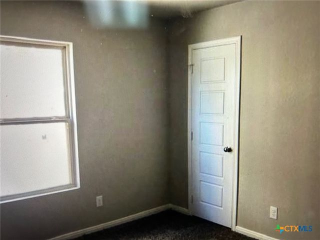 1109 Elm Fall, Seguin, TX 78155