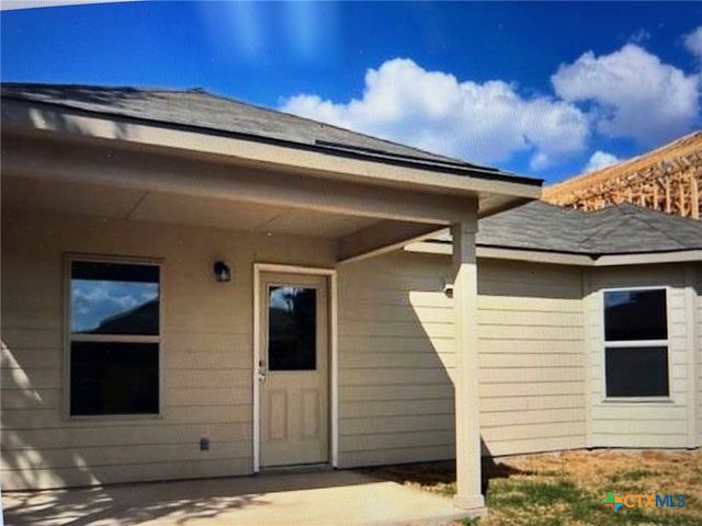 1109 Elm Fall, Seguin, TX 78155