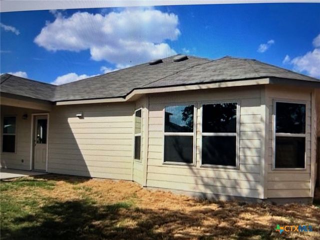 1109 Elm Fall, Seguin, TX 78155