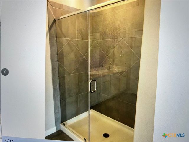 1109 Elm Fall, Seguin, TX 78155