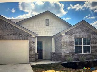 1109 Elm Fall, Seguin, TX 78155