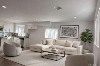 3527 Siskiyou, Los Angeles, CA 90023