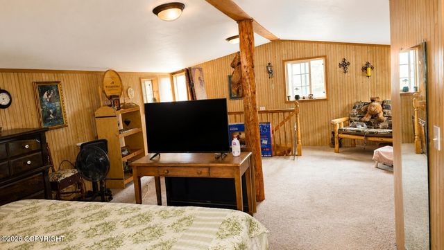45100 Mary Avenue, Soldotna, AK 99669