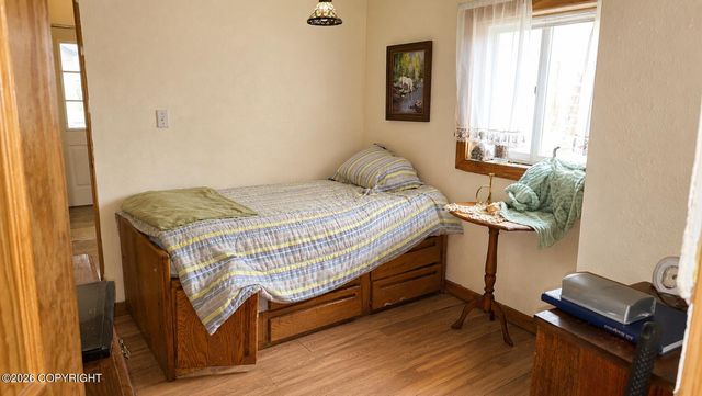 45100 Mary Avenue, Soldotna, AK 99669