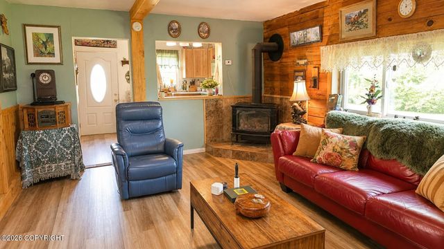 45100 Mary Avenue, Soldotna, AK 99669