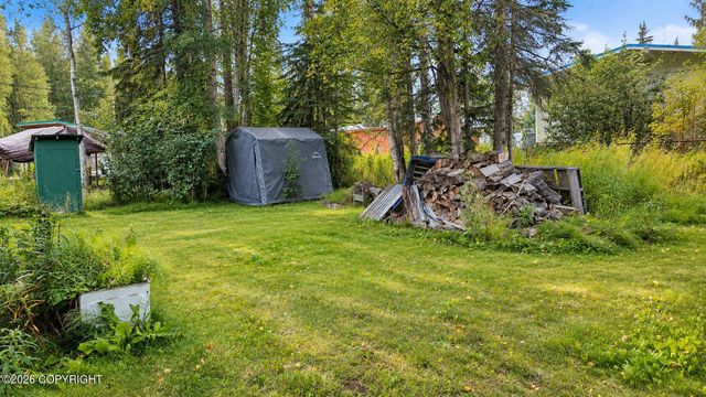 45100 Mary Avenue, Soldotna, AK 99669