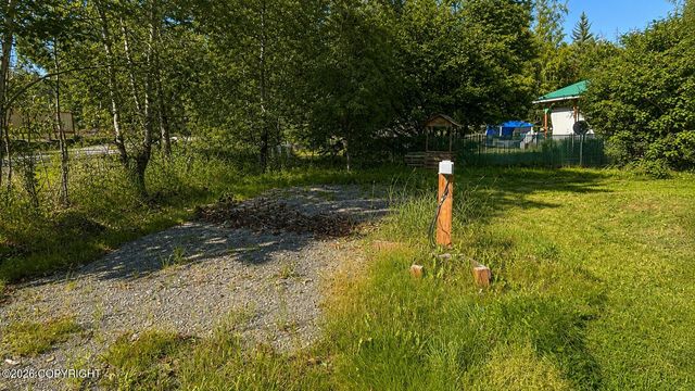 45100 Mary Avenue, Soldotna, AK 99669