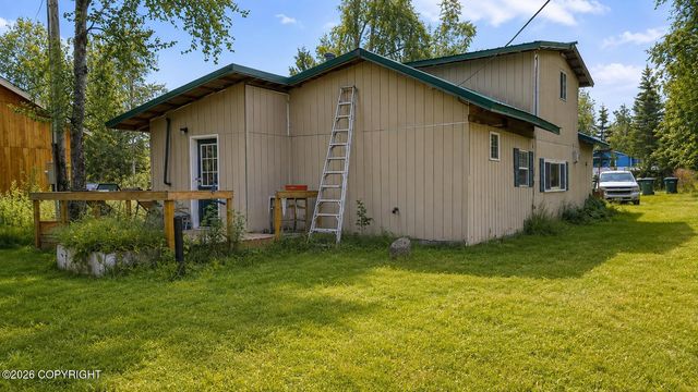 45100 Mary Avenue, Soldotna, AK 99669