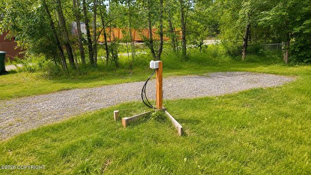 45100 Mary Avenue, Soldotna, AK 99669