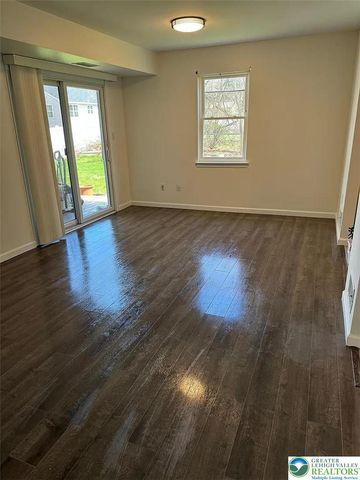 205 Willow Street, Macungie Boro, PA 18062