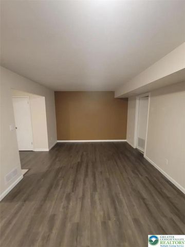 205 Willow Street, Macungie Boro, PA 18062