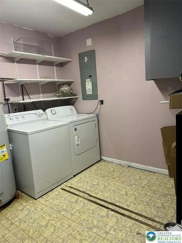 205 Willow Street, Macungie Boro, PA 18062