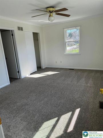 205 Willow Street, Macungie Boro, PA 18062