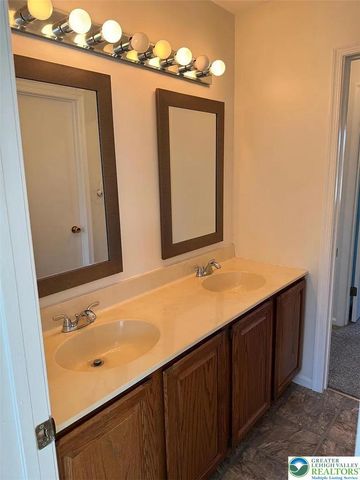 205 Willow Street, Macungie Boro, PA 18062