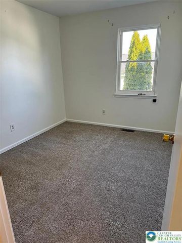 205 Willow Street, Macungie Boro, PA 18062