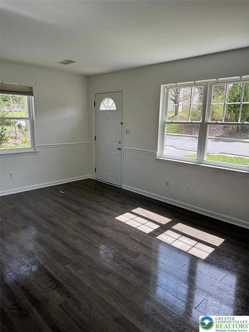 205 Willow Street, Macungie Boro, PA 18062